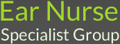 Ear Nurse Specialist Group NZ