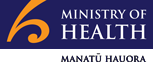 Ministry of Health